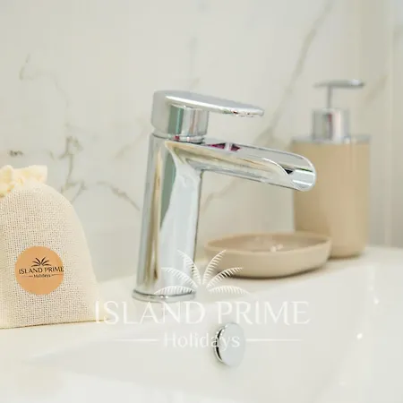 Family Garden Relax In Cristianos Lc26 Lägenhet *