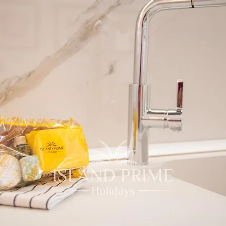 Family Garden Relax In Cristianos Lc26 Lägenhet Arona (Tenerife)